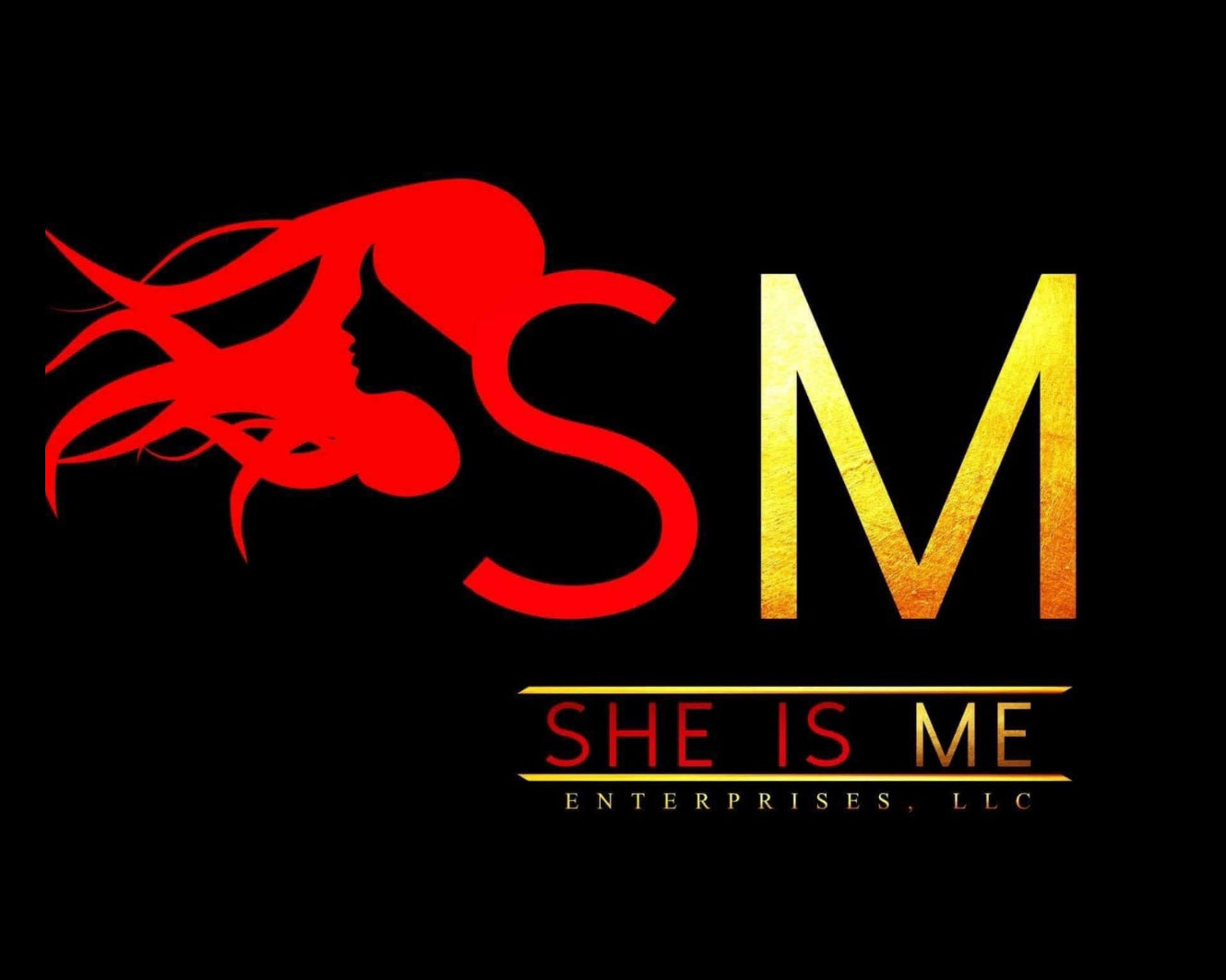 SHEISMEENTERPRISE
